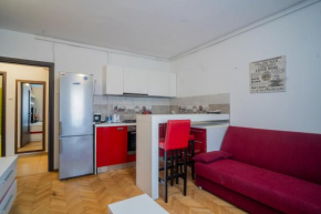 SUNSET Studio Braşov